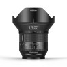 Irix 15mm f/2.4 Firefly für Pentax K