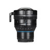Irix Cine 11mm T4.3 Canon RF Metric | Irix