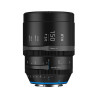 Irix Cine 150mm T3.0 Macro Sony E imperialny | Irix