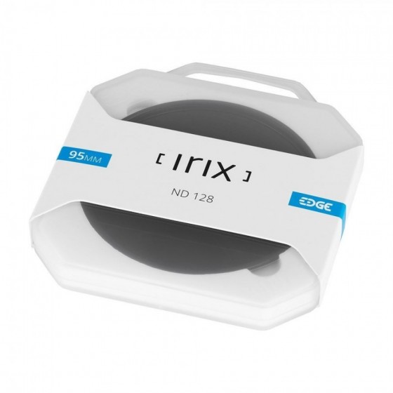 Filtr Irix Edge ND128 95mm