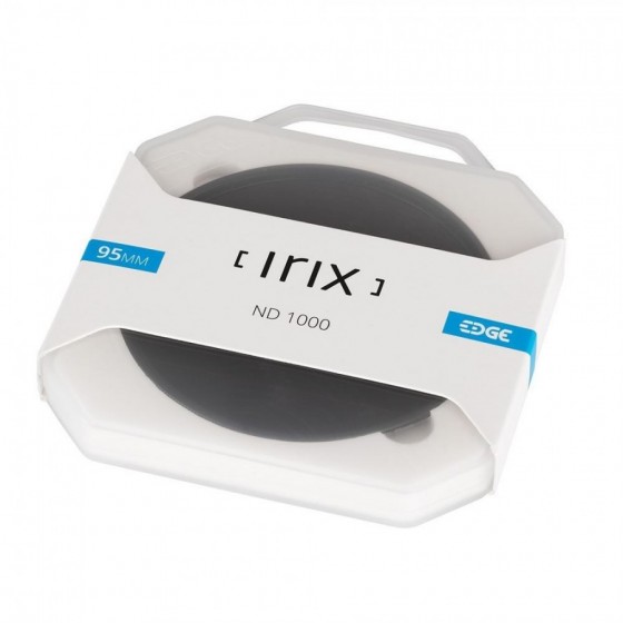 Filtr Irix Edge ND1000 95mm