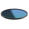 Irix Edge ND32000 95mm – ND-Filter 15 EV | Irix