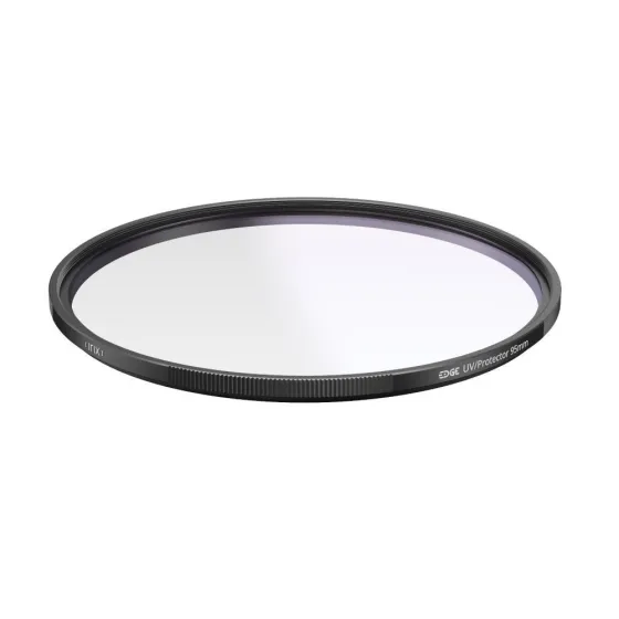 Irix Edge UV & Protector 95mm Filter | Irix
