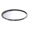 Irix Edge UV & Protector 58mm – UV-Filter | Irix