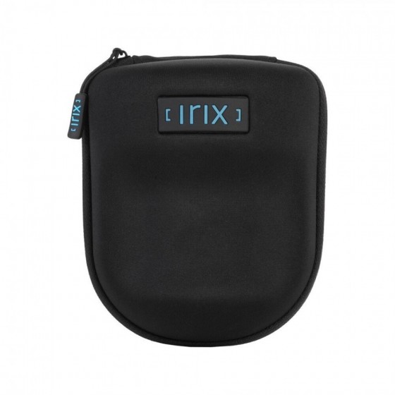 Irix Hard Lens Case for Irix 11mm f/4 lens