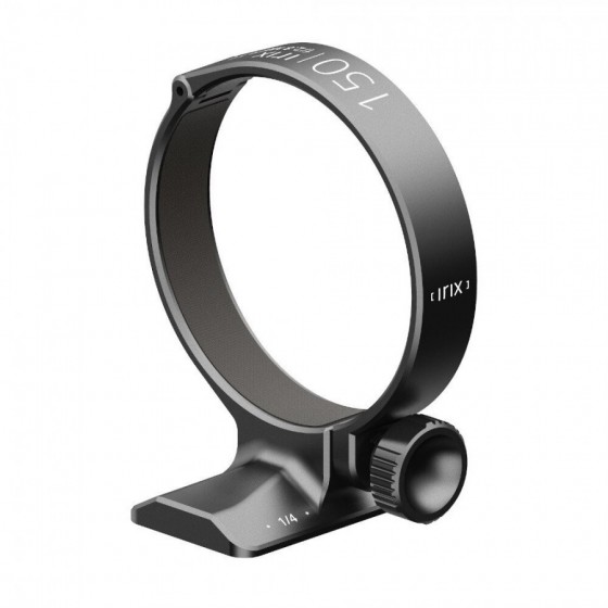 Irix collar ring für Irix 150mm f/2.8 Macro