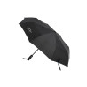 Irix Automatik-Regenschirm – 97 cm