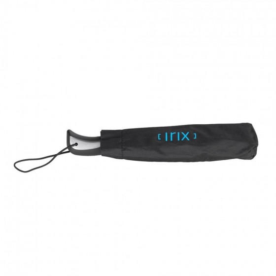 Irix Automatik Regenschirm