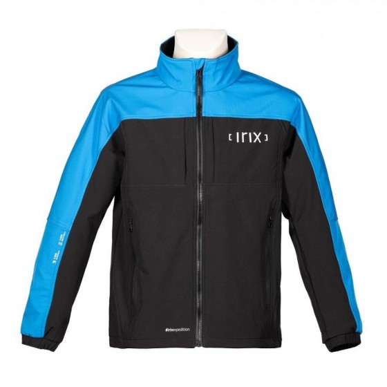 Irix Men's Jacket - Expedition - XL