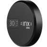 Irix Cine Front Lens Cap for 30mm | Irix