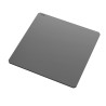 Irix Edge 100 SR ND8 3EV – 100x100mm | Irix