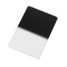 Irix Edge SR Hard GND4 2-Stop 100x150mm