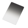 Irix Edge 100 SR Soft GND ND4 2EV | Irix