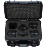 Irix Cine Explorers Set MFT Imperial | Irix