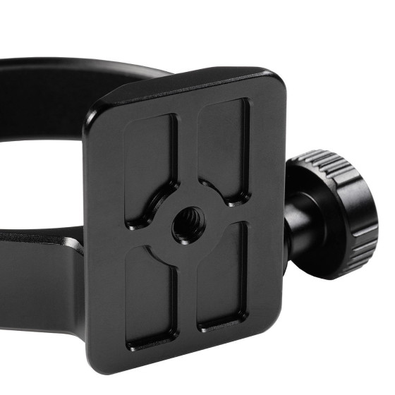 Irix 150mm + Godox MF12 K2 Sony E | kit macro