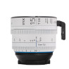 Irix Cine 15mm T2.6 Vit för Canon EF Metric