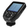 Godox XPro TTL Transmitter for Nikon | Irix