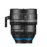 Irix Cine 30mm T1.5 L-Mount Metric