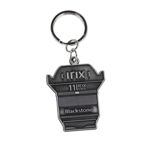 Porte-clés Irix 11mm