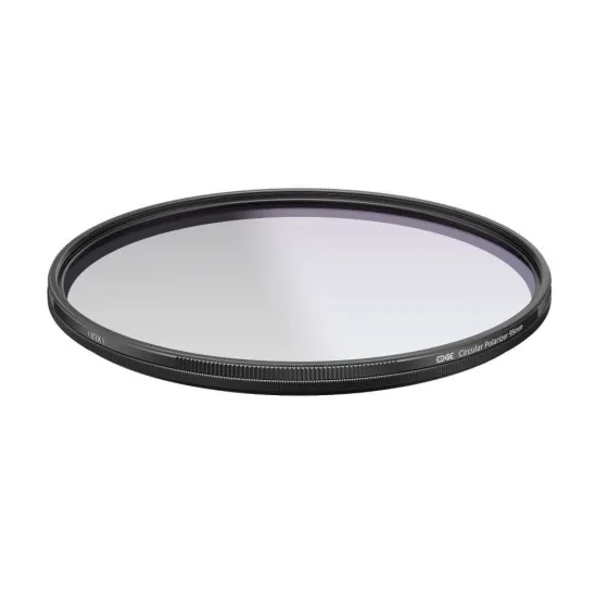 Irix Edge CPL 95mm Circular Polarizer | Irix