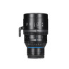 Irix Cine 150mm T3.0 Macro Canon RF metryczny | Irix