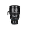 Irix Cine 150mm T3.0 Macro L-mount Imperial | Irix