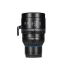 Irix Cine 150mm T3.0 Macro Nikon Z Metric | Irix
