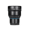Irix Cine 15mm T2.6 Nikon Z Imperial | Irix
