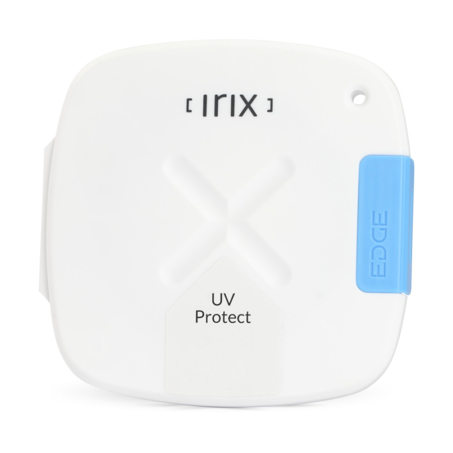 Irix Revo UV & Protect 40,5mm Schutzfilter