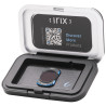 Irix VND 2-32 für DJI Osmo Pocket 3 & 4