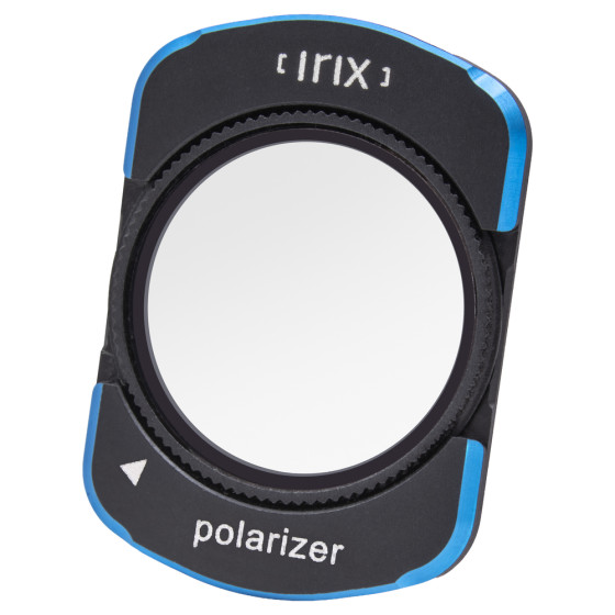 Irix Filter Kit for DJI Osmo Pocket 3 & 4