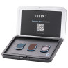 Irix Filter Kit for DJI Osmo Pocket 3 & 4