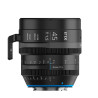 Irix Cine 45mm T1.5 L-mount Imperial | Irix