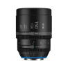 Irix Cine 150mm T3.0 Macro MFT Imperial | Irix