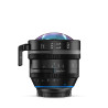 Irix Cine 11mm T4.3 Canon EF Imperial | Irix