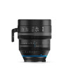 Irix Cine 45mm T1.5 Canon EF metryczny | Irix