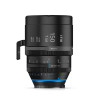 Irix Cine 150mm T3.0 Macro Canon EF imperialny | Irix