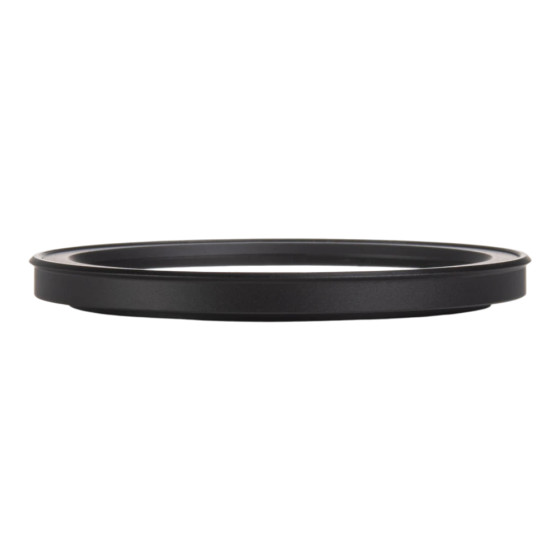 Irix Edge MMS Slot-in Small Black Mist 1/2 Filter