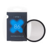 Irix Edge MMS Black Mist 1/4 SR Filter