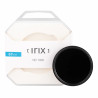 Irix Edge ND1000 67mm Neutral Density Filter | Irix