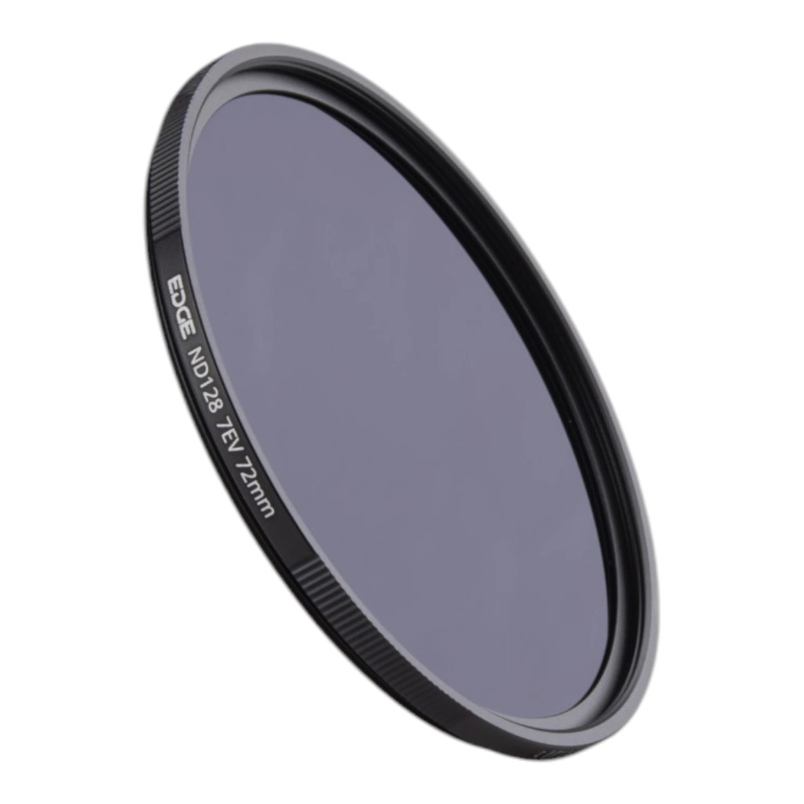 Irix Edge ND128 86mm Neutral Density Filter | Irix