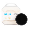 Irix Edge ND128 67mm Neutral Density Filter | Irix