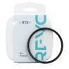 Irix Revo UV & Protect 필터 46mm