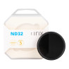Irix Edge ND32 77mm Neutral Density Filter | Irix