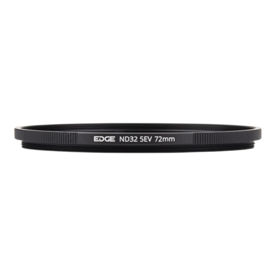 Irix Edge ND32 105mm – filtro ND 5 EV | Irix