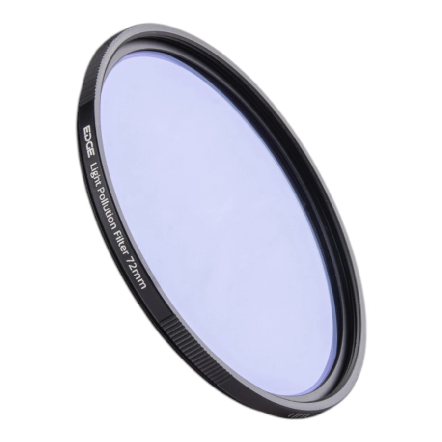 Irix 엣지 광공해 필터 82mm