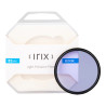 Irix 엣지 광공해 필터 82mm