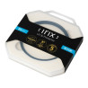 Irix Edge UV & Protector SR 62mm Filter | Irix