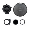 Irix PL-auf-Sony-E-Adapter Standard Set