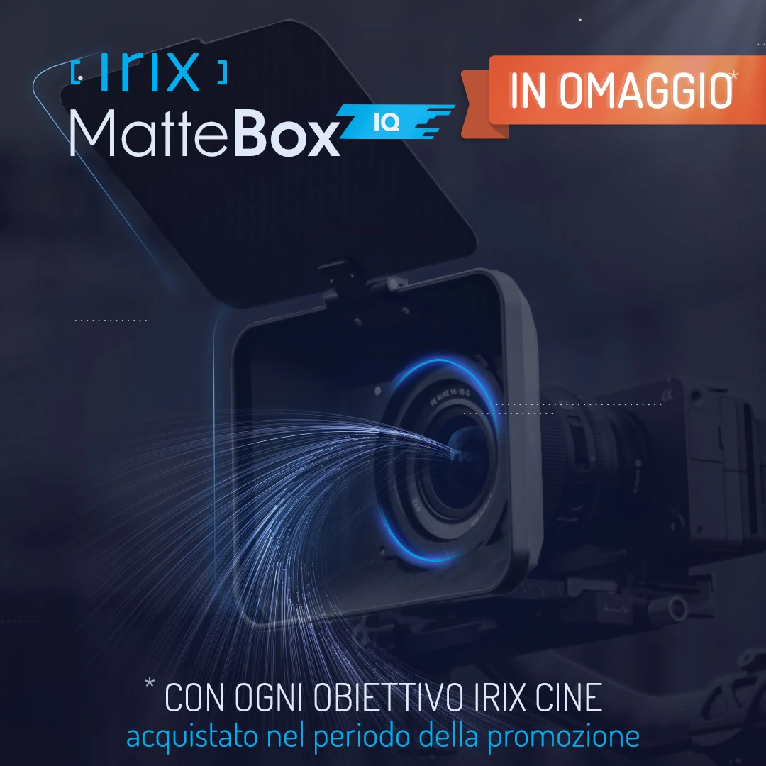PL Irix MatteBOX Gratis Post.webp